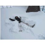 20.10.2010 13-37-46.JPG